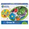 Learning Resources New Sprouts? Grow It 9244 - alternate 1